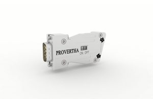 Profibus Axial IK