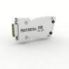 Profibus Axial CR
