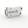 Profibus Axial CR