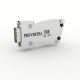 Profibus Axial CR