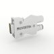 Profibus Small M12 IP30 und IP67