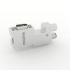 Profibus Smart7 CR