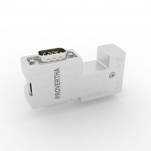 Profibus Smart7 CR