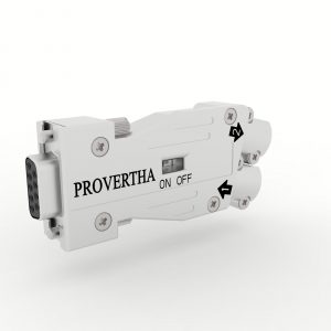 CAN-Bus Axial EK