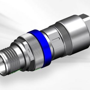 M12 Mini KV