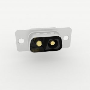 Mischpol Boardlock Einlöt 180
