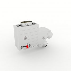 Profibus Special M12