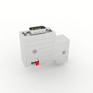 Profibus Compact IK