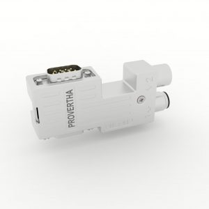Profibus Smart7 M12
